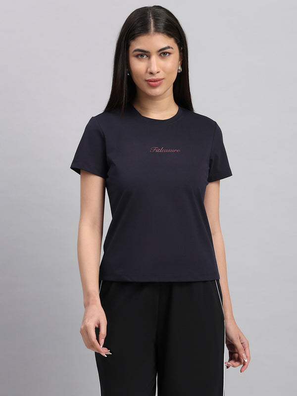 Ultra Comfy Sustainable Tshirt - S / Charcoal