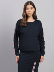 Easy-Breezy Lightweight Loose top