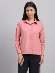 All-Day Essential Shirt