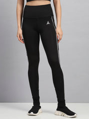 High-Rise Ultimate Fit Tights