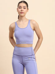 Easy Support Sports Bra
