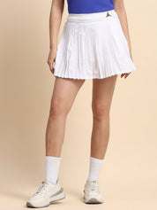 Smart Active Women Skorts