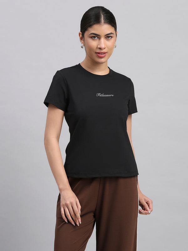 Ultra Comfy Sustainable Tshirt