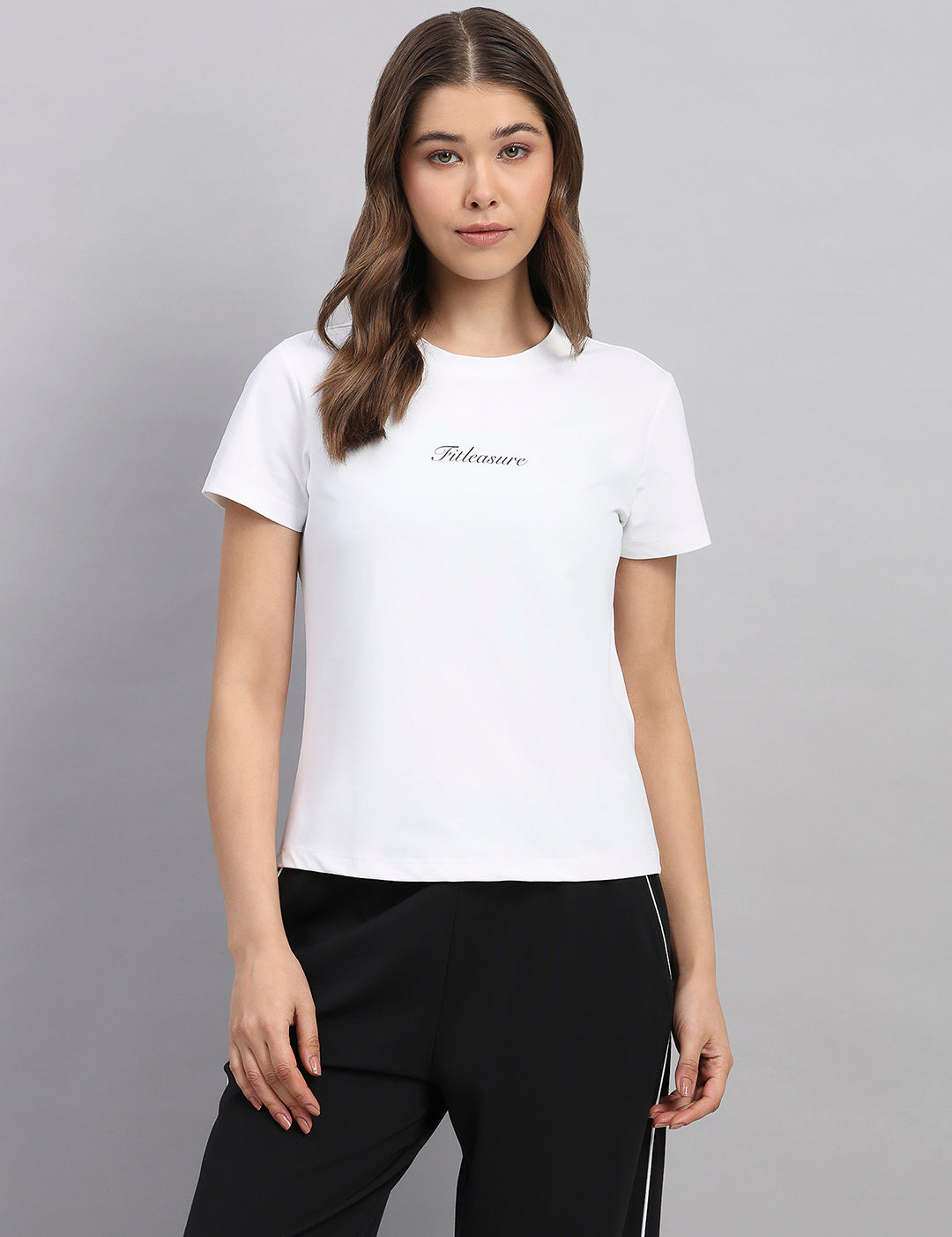 Ultra Comfy Sustainable Tshirt