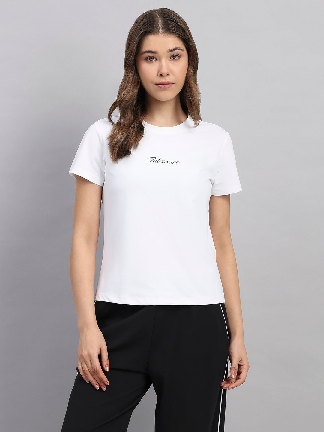 Ultra Comfy Sustainable Tshirt