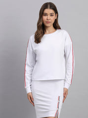 Easy-Breezy Lightweight Loose top