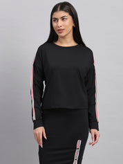 Easy-Breezy Lightweight Loose top