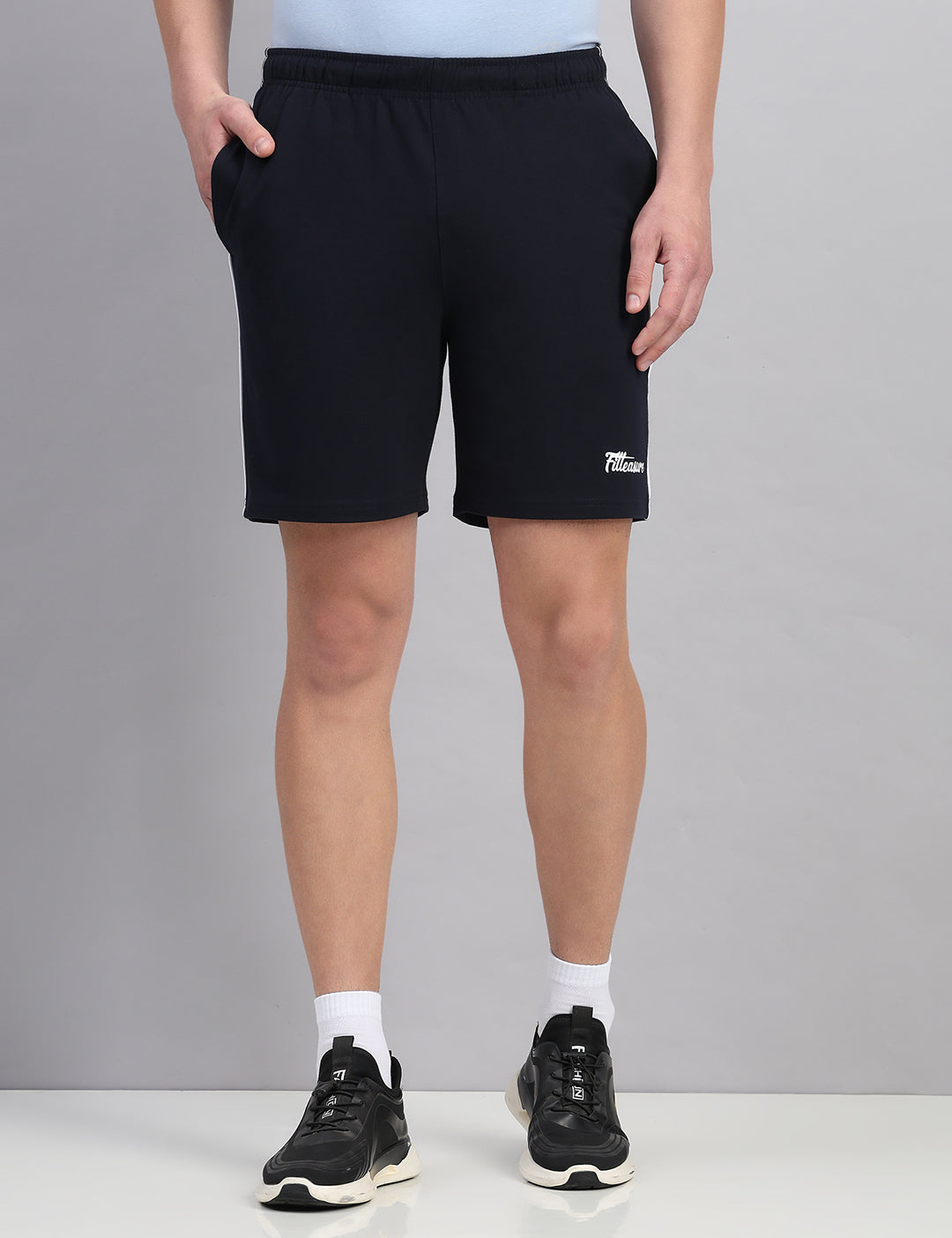 Aeroire™ Comfort Flex Shorts