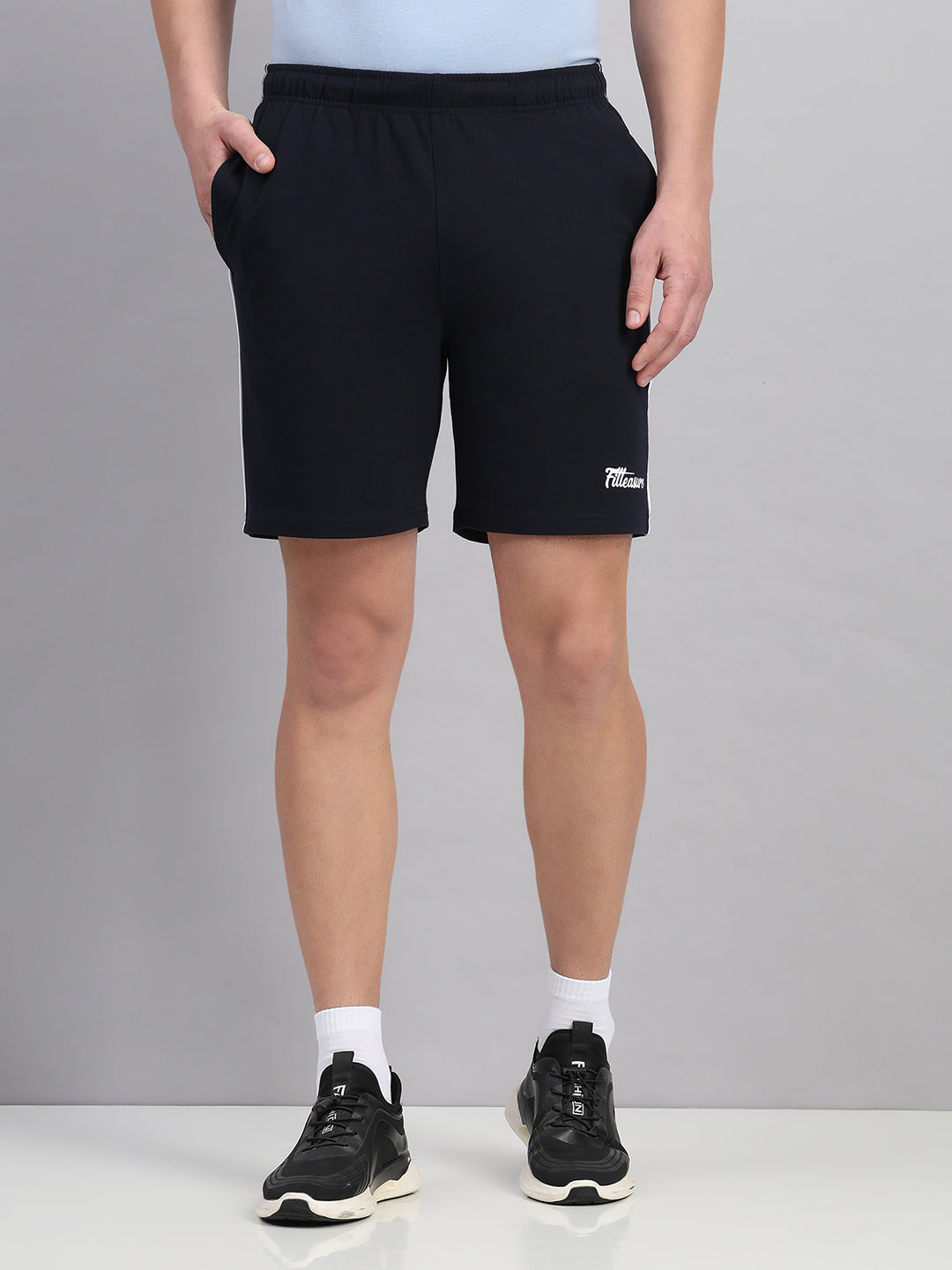Aeroire™ Comfort Flex Shorts
