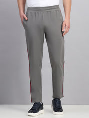 UrbanFlow Tapered Trackpants