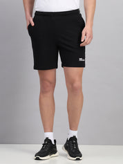 Aeroire™ Comfort Flex Shorts