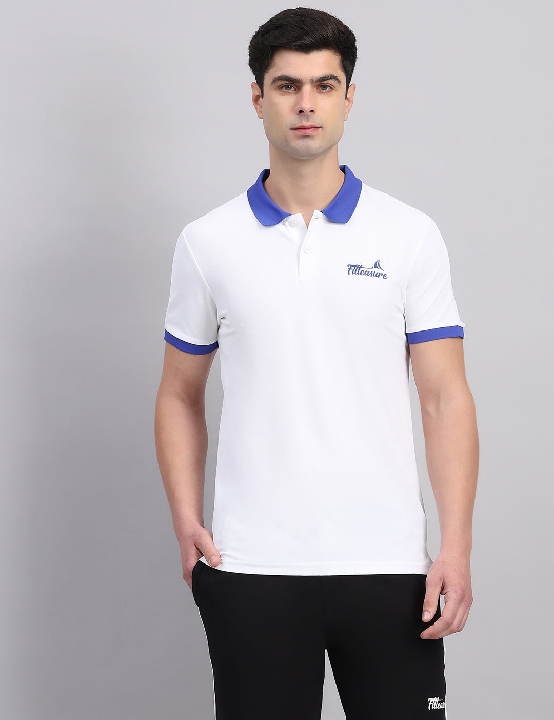 Aeroire™ Sunguard Polo T-shirt