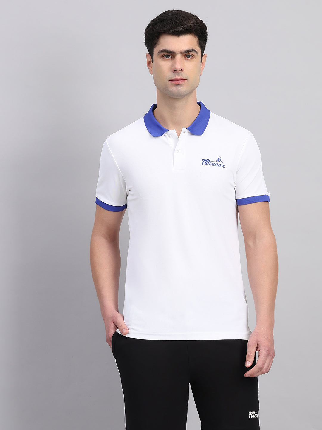 Aeroire™ Sunguard Polo T-shirt