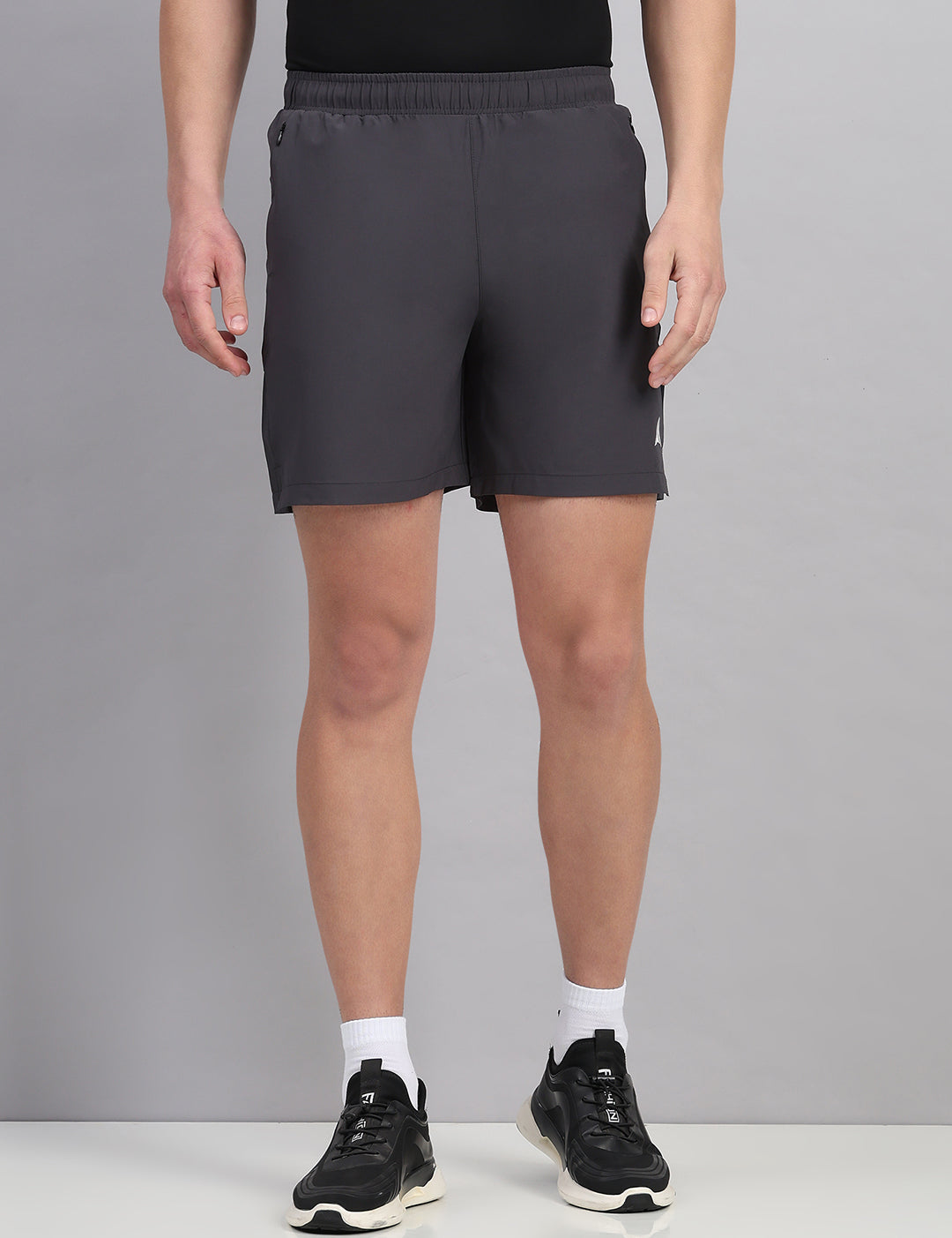 Aeroire™ Flexmove Shorts
