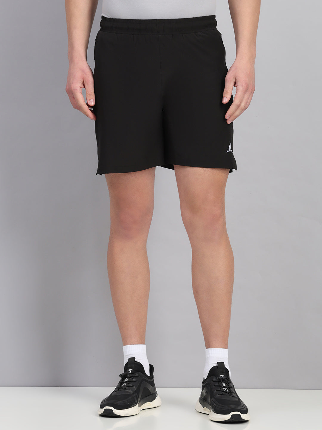 Aeroire™ Flexmove Shorts
