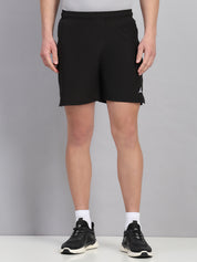 Aeroire™ Flexmove Shorts
