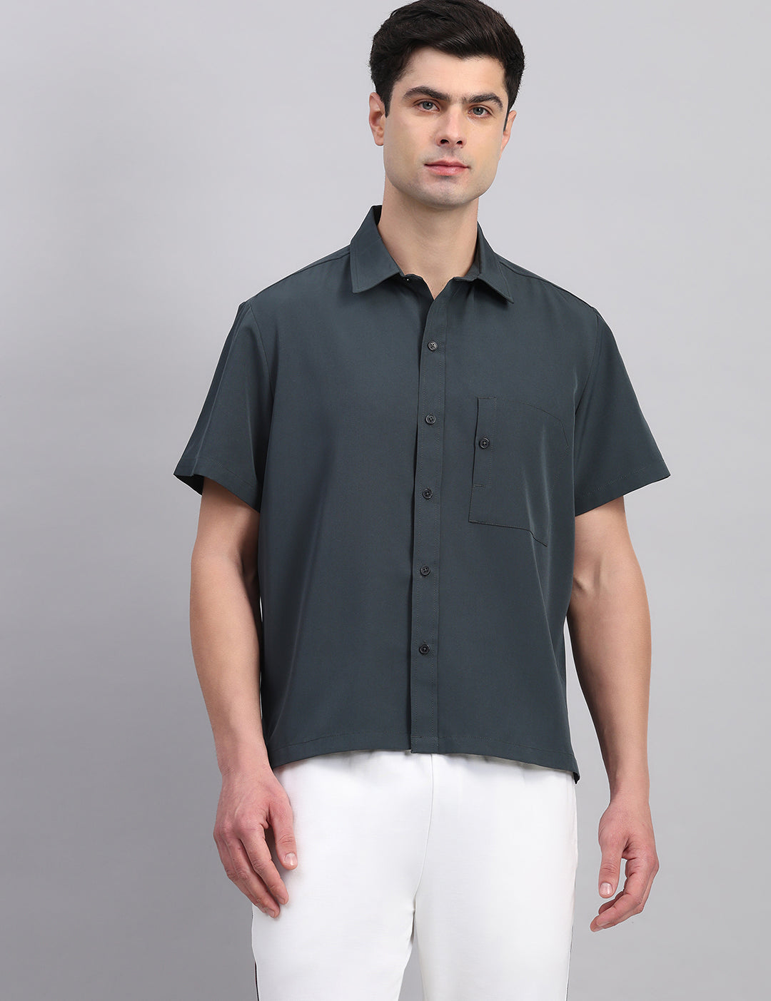 Motionfit active shirt