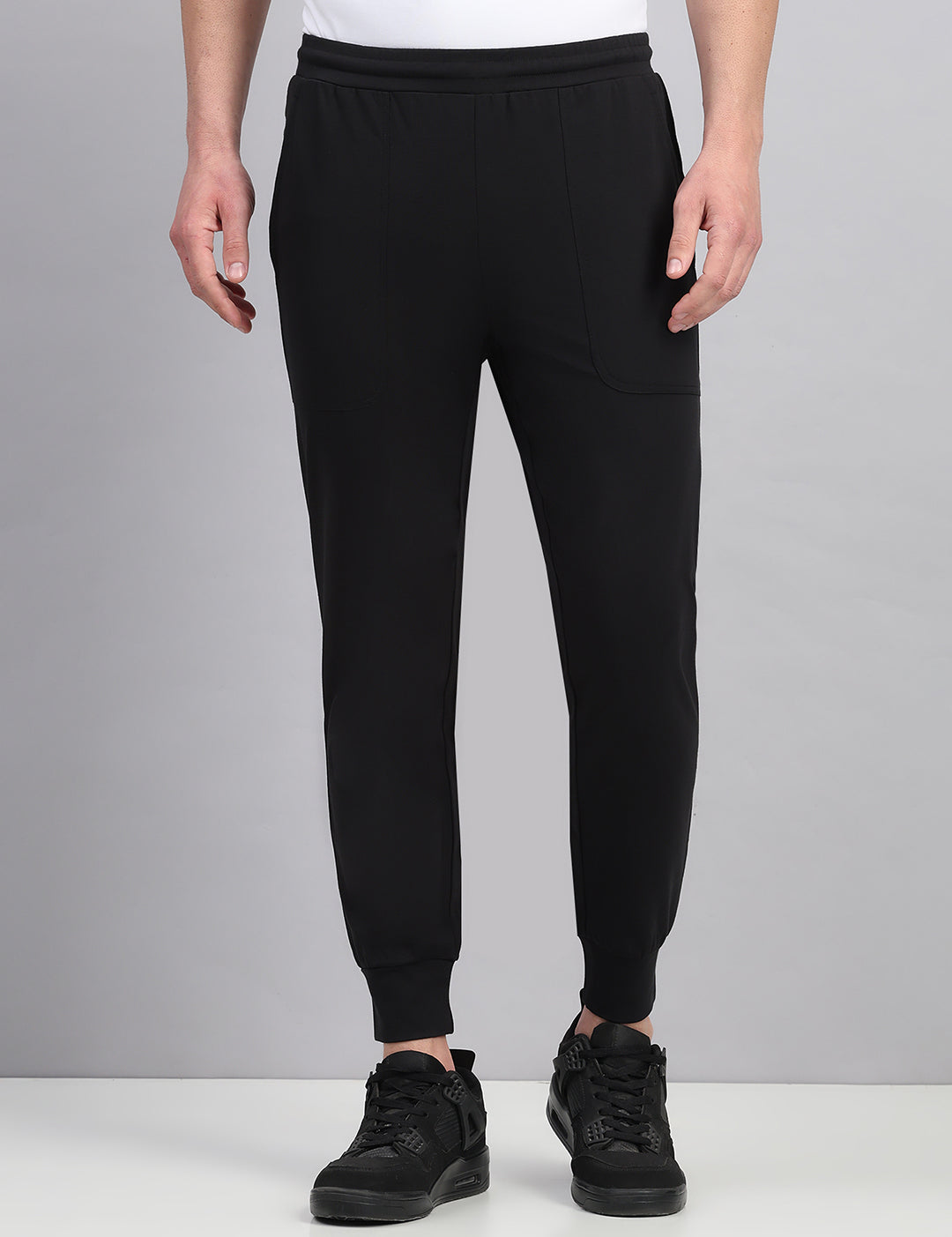 Eco stretch Allday Active Pants