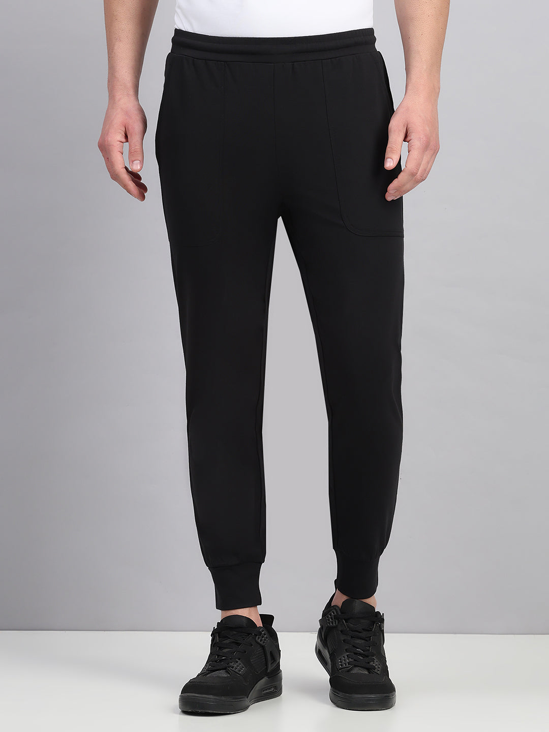 Eco stretch Allday Active Pants