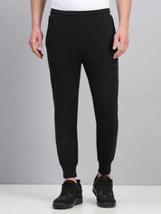 Eco stretch Allday Active Pants