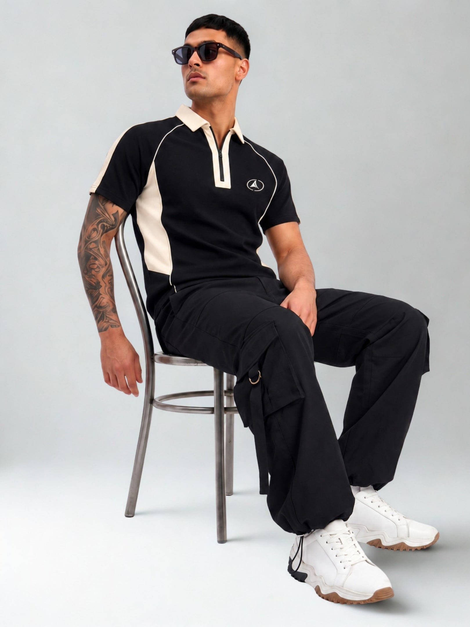 Cool Story Polo