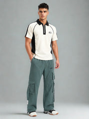 Cool Story Polo