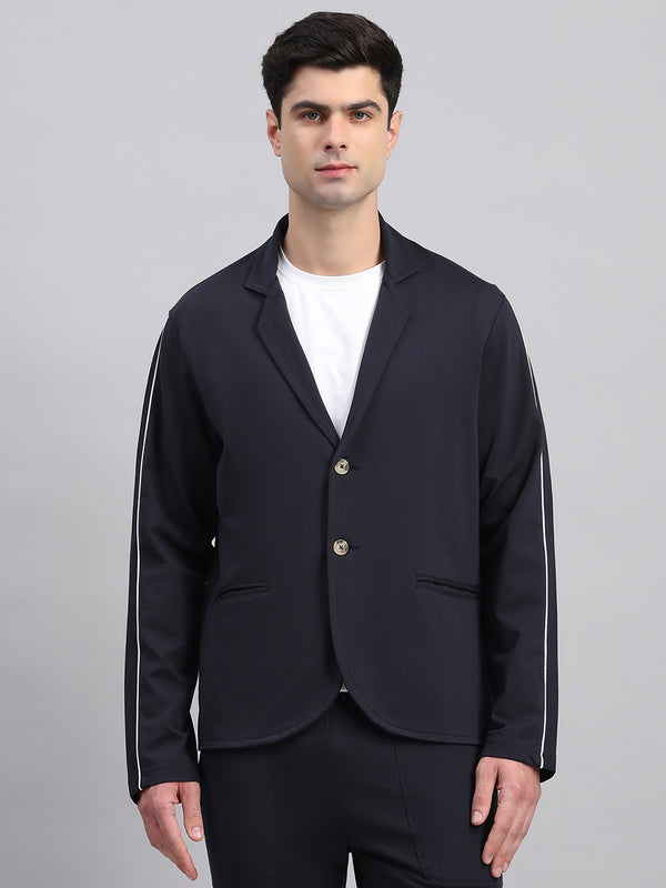 Eco stretch Allday Active Blazer