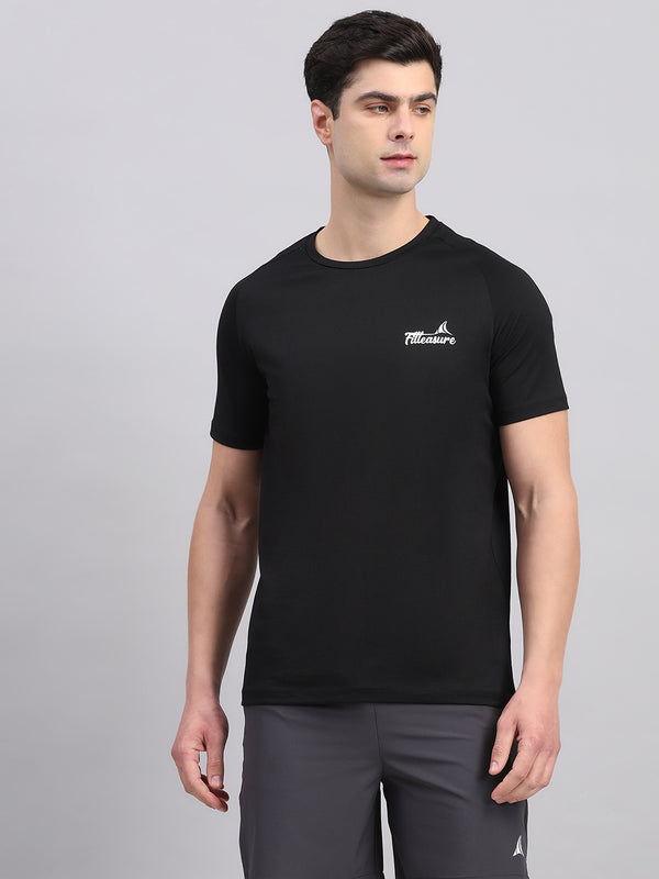 Aeroire™ Active T-shirt