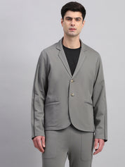 Eco stretch Allday Active Blazer