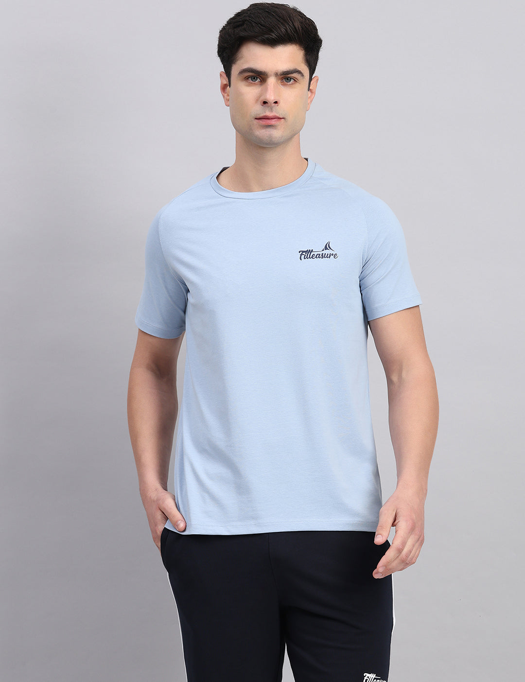 Aeroire™ Active T-shirt