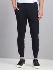 Eco stretch Allday Active Pants