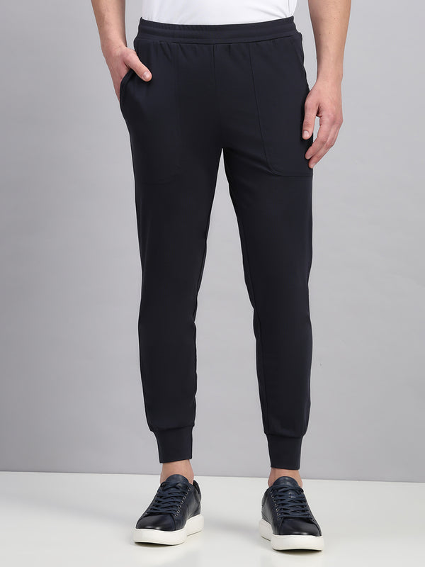 Eco stretch Allday Active Pants