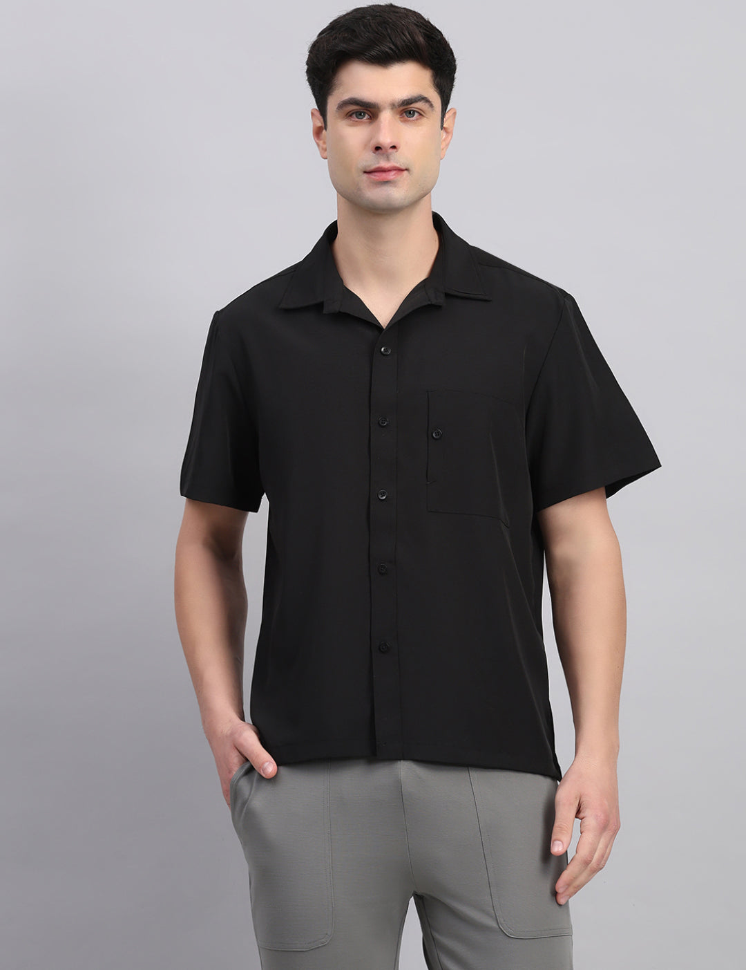 Motionfit active shirt