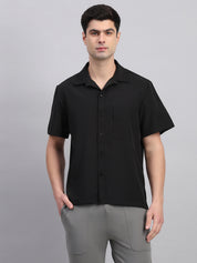 Motionfit active shirt