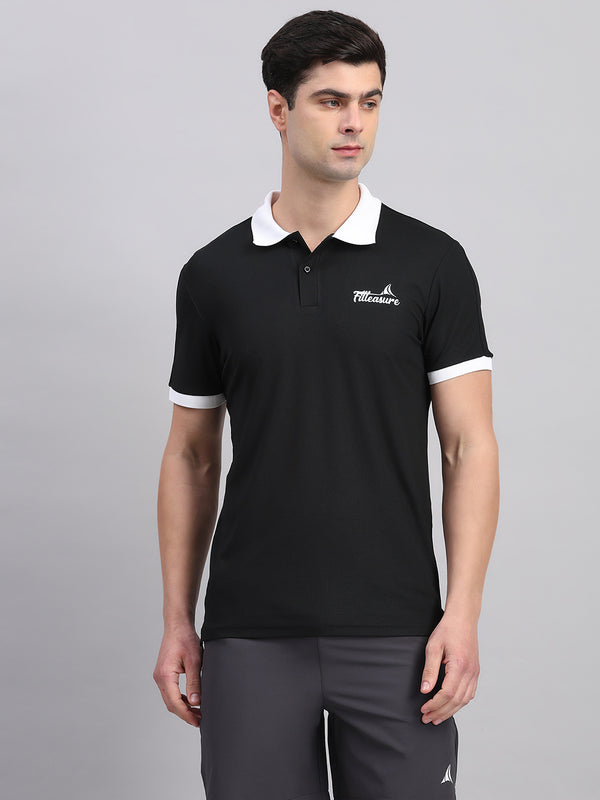 Aeroire™ Sunguard Polo T-shirt