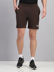 Aeroire™ Comfort Flex Shorts