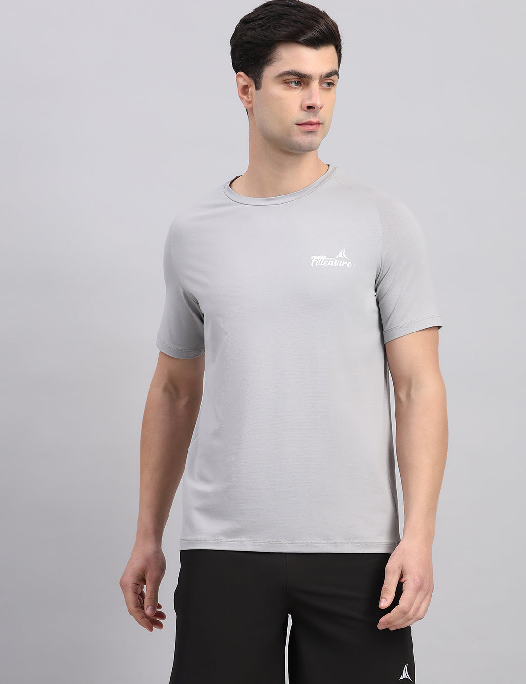 Aeroire™ Active T-shirt