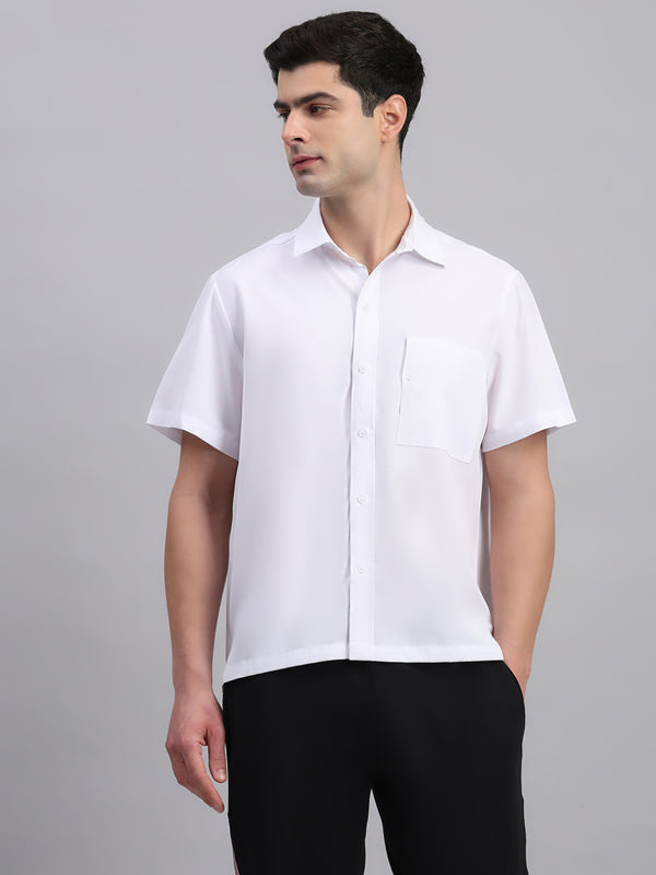 Motionfit active shirt