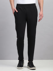 UrbanFlow Tapered Trackpants