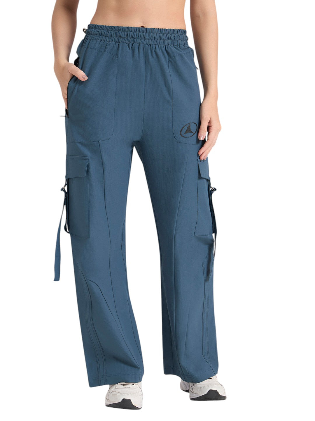 GateHop Utility Cargo Pants