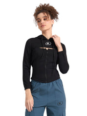 Goodie Snug-Fit Hoodie