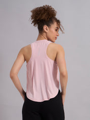 Easy Peasy 2-in-1 Built-In Bra Top