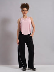 Easy Peasy 2-in-1 Built-In Bra Top