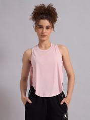 Easy Peasy 2-in-1 Built-In Bra Top