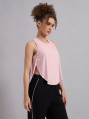 Easy Peasy 2-in-1 Built-In Bra Top