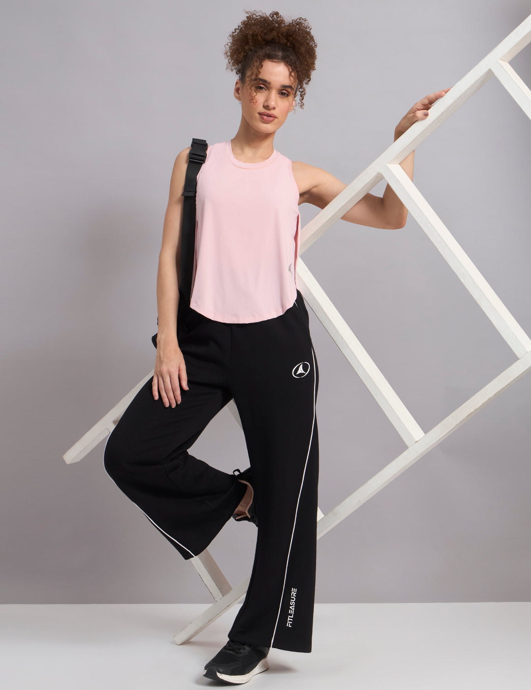 21-07-2026---amabile01277.jpg