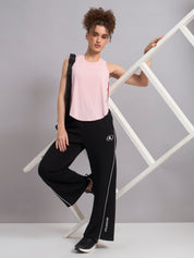 Easy Peasy 2-in-1 Built-In Bra Top