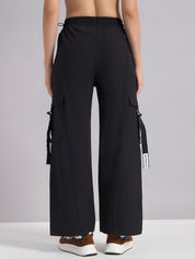 GateHop Utility Cargo Pants