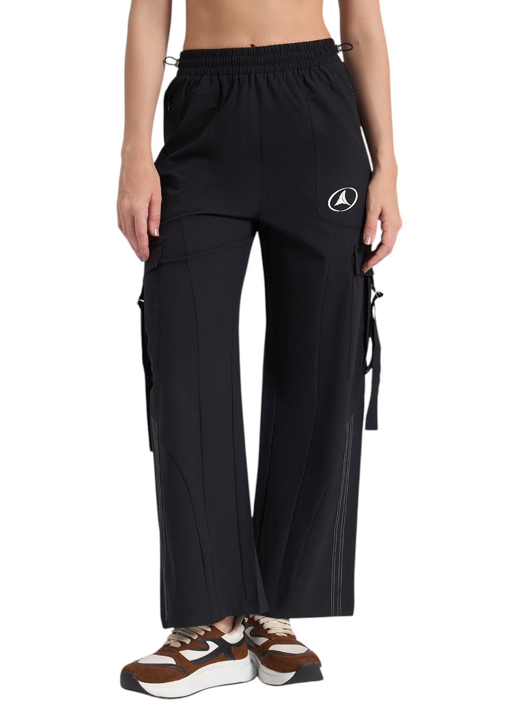 GateHop Utility Cargo Pants