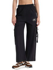 GateHop Utility Cargo Pants